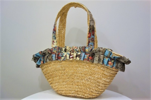 20年06月21日:画像7