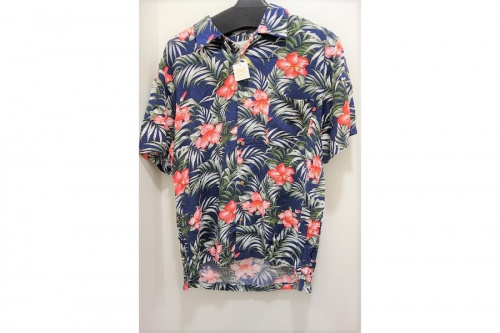 プチプラのお買い得