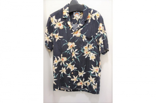 お買い得の川崎