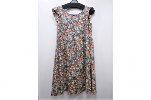 プチプラのお買い得