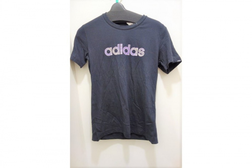 adidasのプチプラ