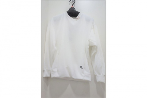 プチプラのお買い得