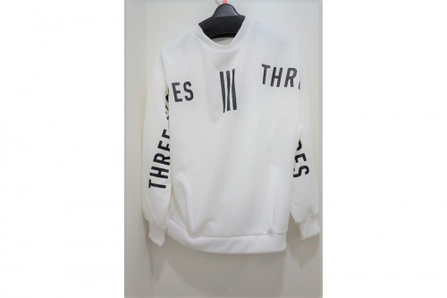 お買い得の川崎