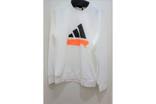 20年06月25日：画像６