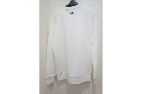 20年06月25日：画像７