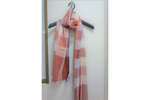 川崎のお買い得