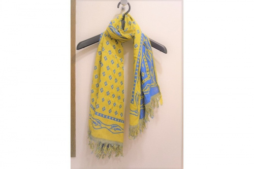 20年06月26日：画像６