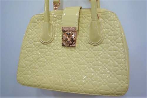 元住吉のブランド