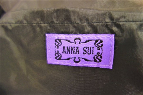 バックのお買い得