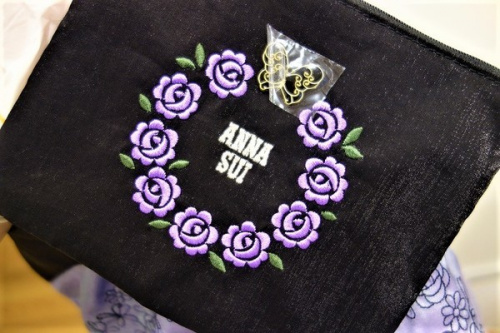 お買い得の川崎