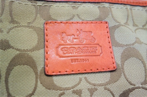 20年06月27日：画像６