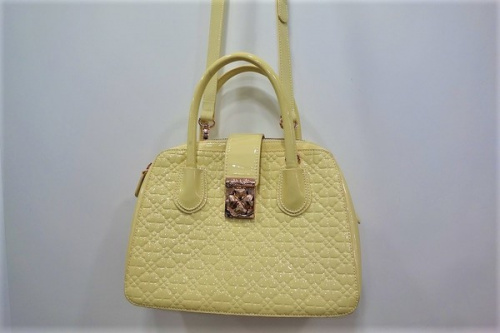 20年06月27日：画像７