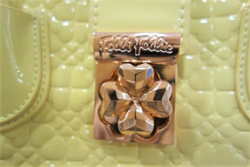 20年06月27日：画像８