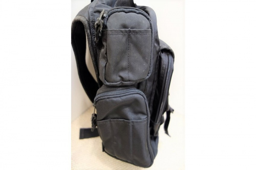 リュックのお買い得