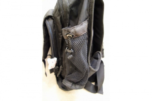 お買い得の川崎