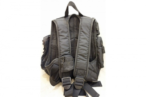 20年06月29日：画像６