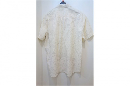 シャツのお買い得