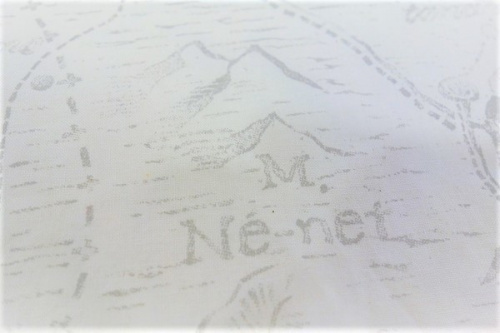 お買い得の川崎