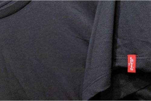 川崎のお買い得