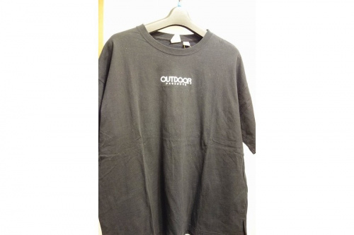 お買い得のプチプラ