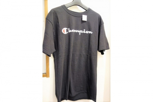 20年07月01日：画像６