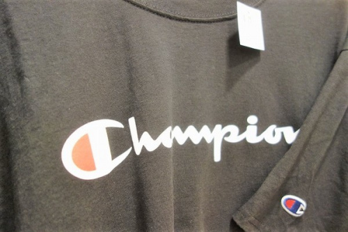 20年07月01日：画像７