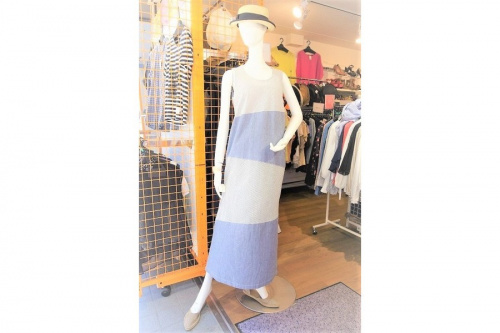 トータルコーデの安い