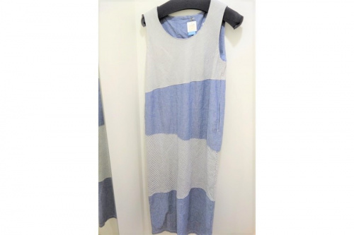 川崎のお買い得