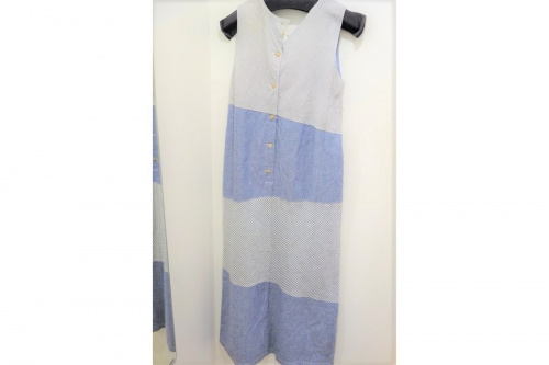 お買い得のプチプラ