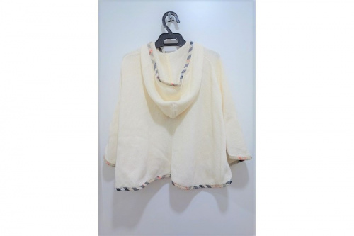 川崎のお買い得