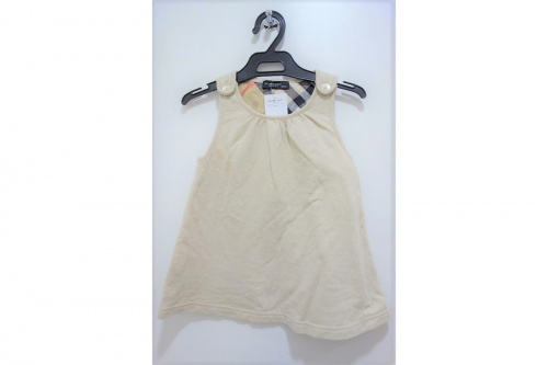 お買い得のプチプラ