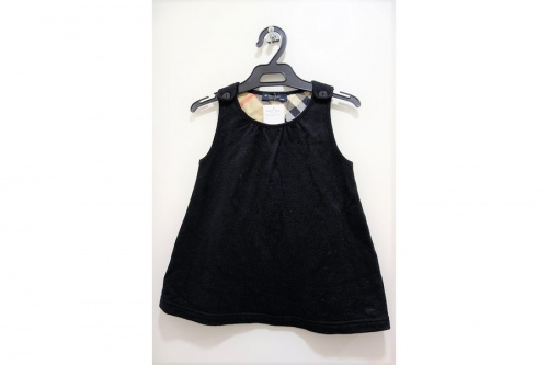 20年07月03日：画像６