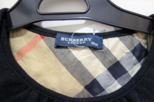 20年07月03日：画像７