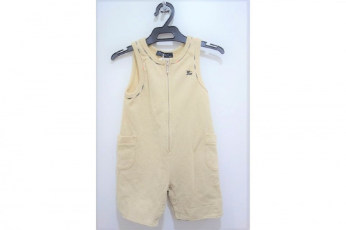 20年07月03日：画像８