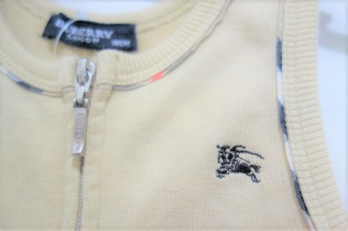 20年07月03日：画像９