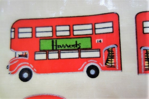 川崎のお買い得