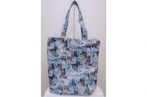 お買い得のプチプラ