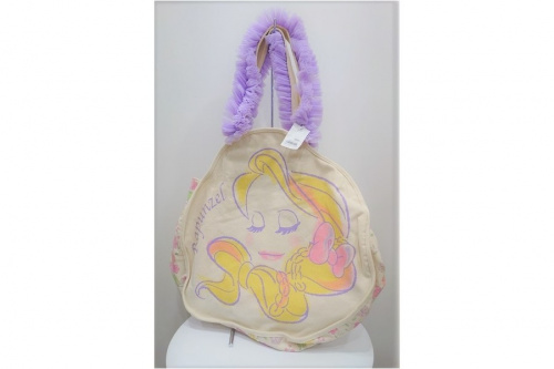 20年07月04日：画像６