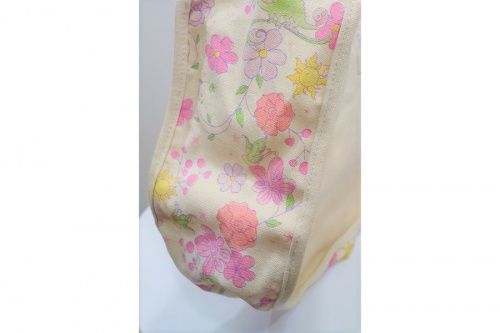 20年07月04日：画像７