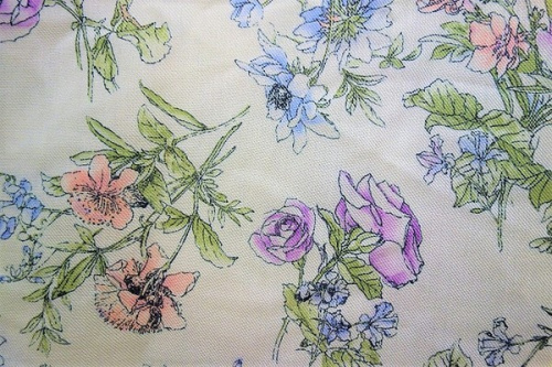 川崎のお買い得