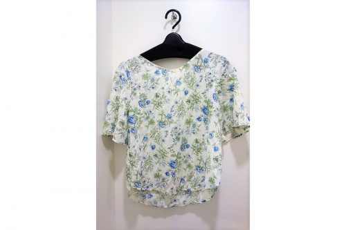 お買い得のプチプラ