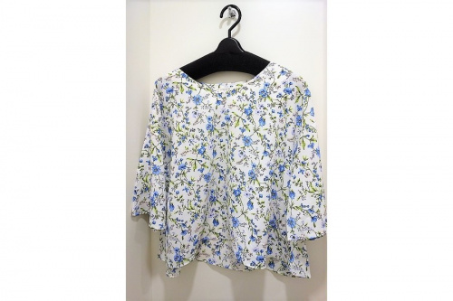 20年07月06日:画像6