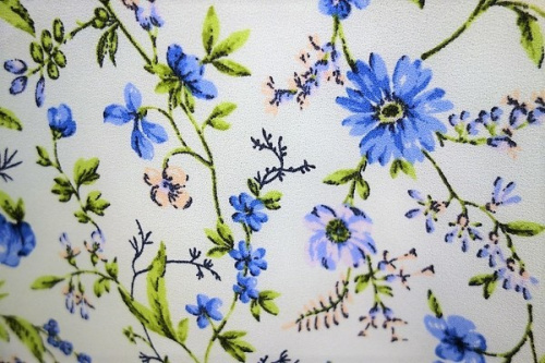 20年07月06日:画像7