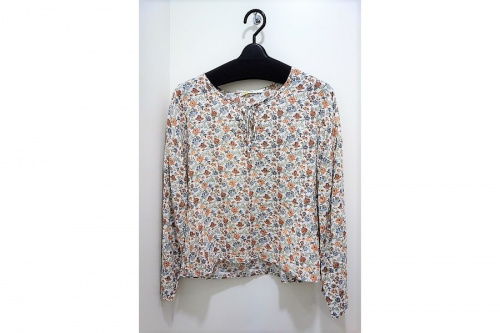 20年07月06日:画像8