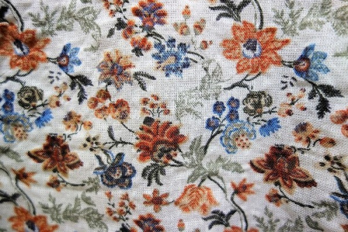 20年07月06日:画像9