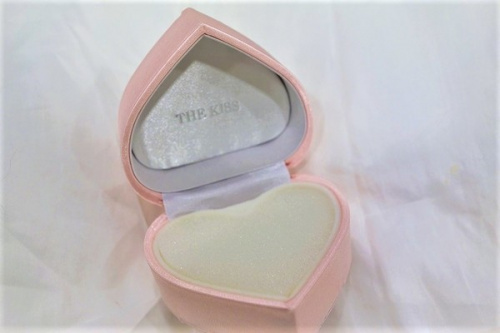 Disneyのプチプラ