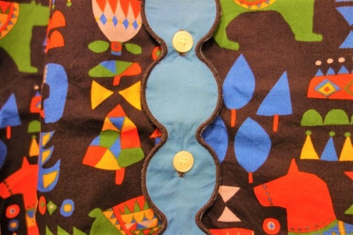 川崎のお買い得