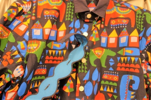 お買い得のプチプラ