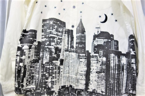 20年07月08日：画像６