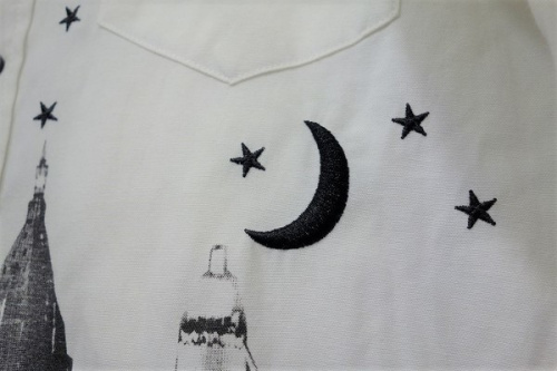 20年07月08日：画像７